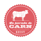 logo_carnisseria_keisy_CAT