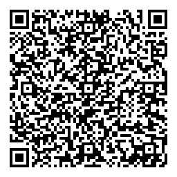 Qr Keisy Independència, 289