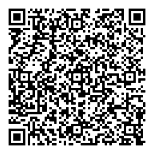 QR Consell de Cent