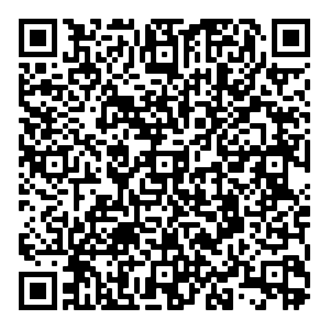 QR Corsega