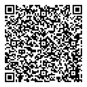 QR Travessera Gràcia