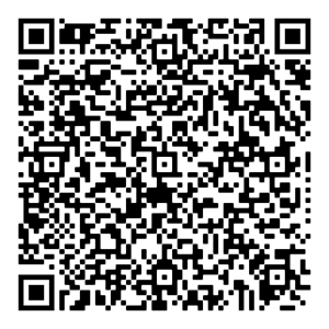 QR Comte Borrell