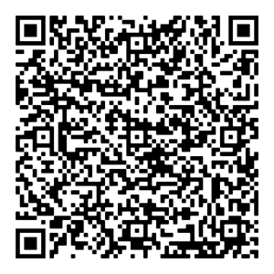 QR Rambla Poblenou