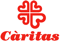 Logotip-Càritas2