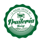 logo_fruiteria_keisy_CAT