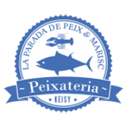 logo_peixateria_keisy_CAT