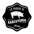 logo_xarcuteria_keisy_CAT