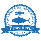 peixateria-tenda-CAS